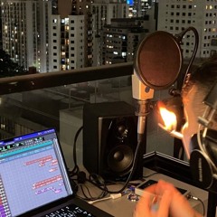 Yonke - Mjad Remix 🎼