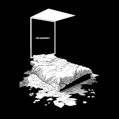 Borgore & Whales - Tonight (I'm Sorry)