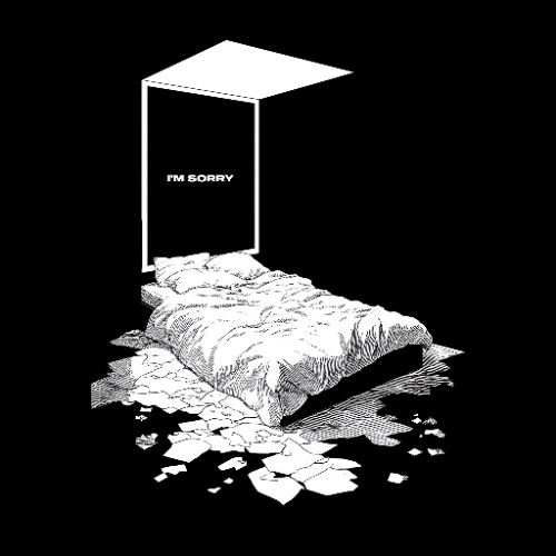 Borgore & Whales - Tonight (I'm Sorry)