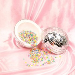 want it (blushh, gooseball)