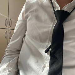 Кемран депутат