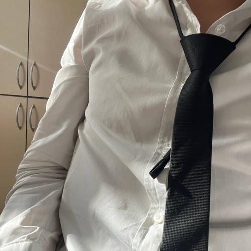 Кемран депутат