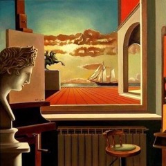 Il Tempo Sospeso_ Binaural Version