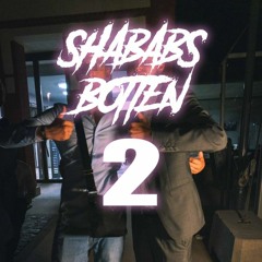 Shababs Botten 2