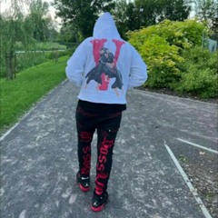 PAZZY - JAK SŁOŃCE PO BURZY prod VNCE