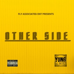 Yung Dozier - Other Side