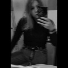 Леша Свик - Девчонка(Struzhkin Remix)