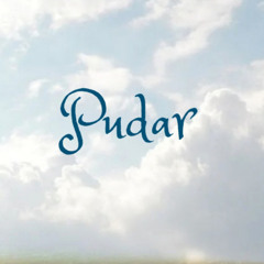 Pudar