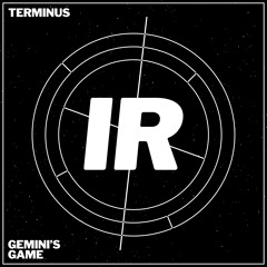 Terminus - Arthur's Ritual [IR011] | Free DL