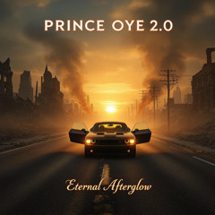 Eternal Afterglow