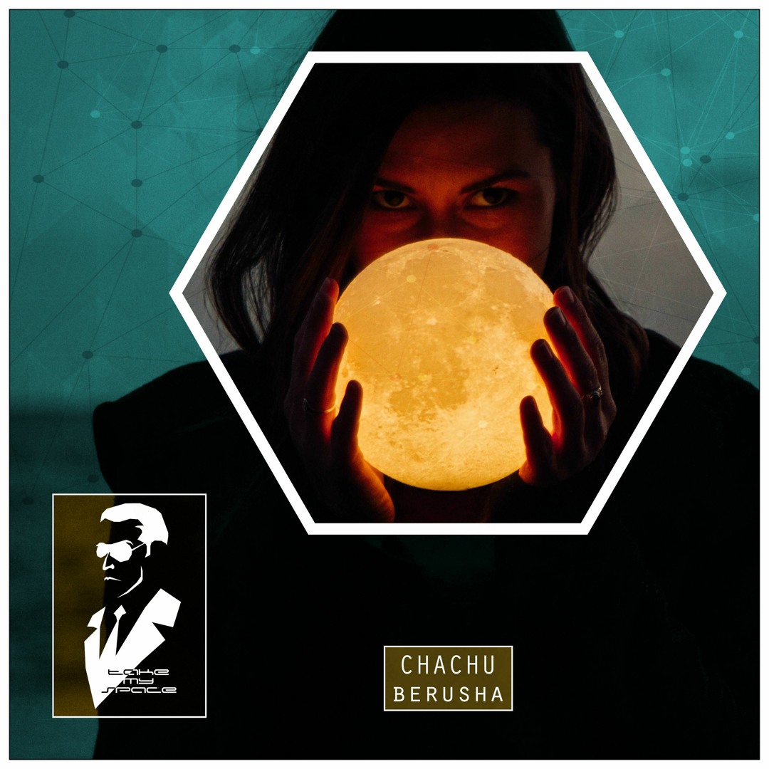 Stream BERUSHA (Original Mix) by Chachu | Listen online for free on ...