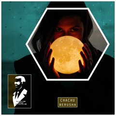 BERUSHA (Original Mix)