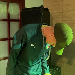 MONTAGEM - BERIMBAU RITMADO 2.0