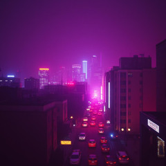 Vibration of Noise Vol 2