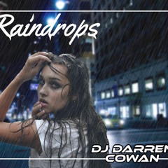 Raindrops