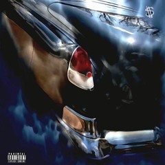 Caddy [Prod.mikhailsutopia]