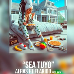 SEA TUYO ALRAS FT FLAKIDD MASTER 3.mp3