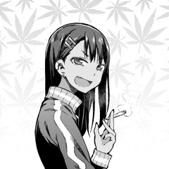 DOUBLE-D’S (out everywhere)