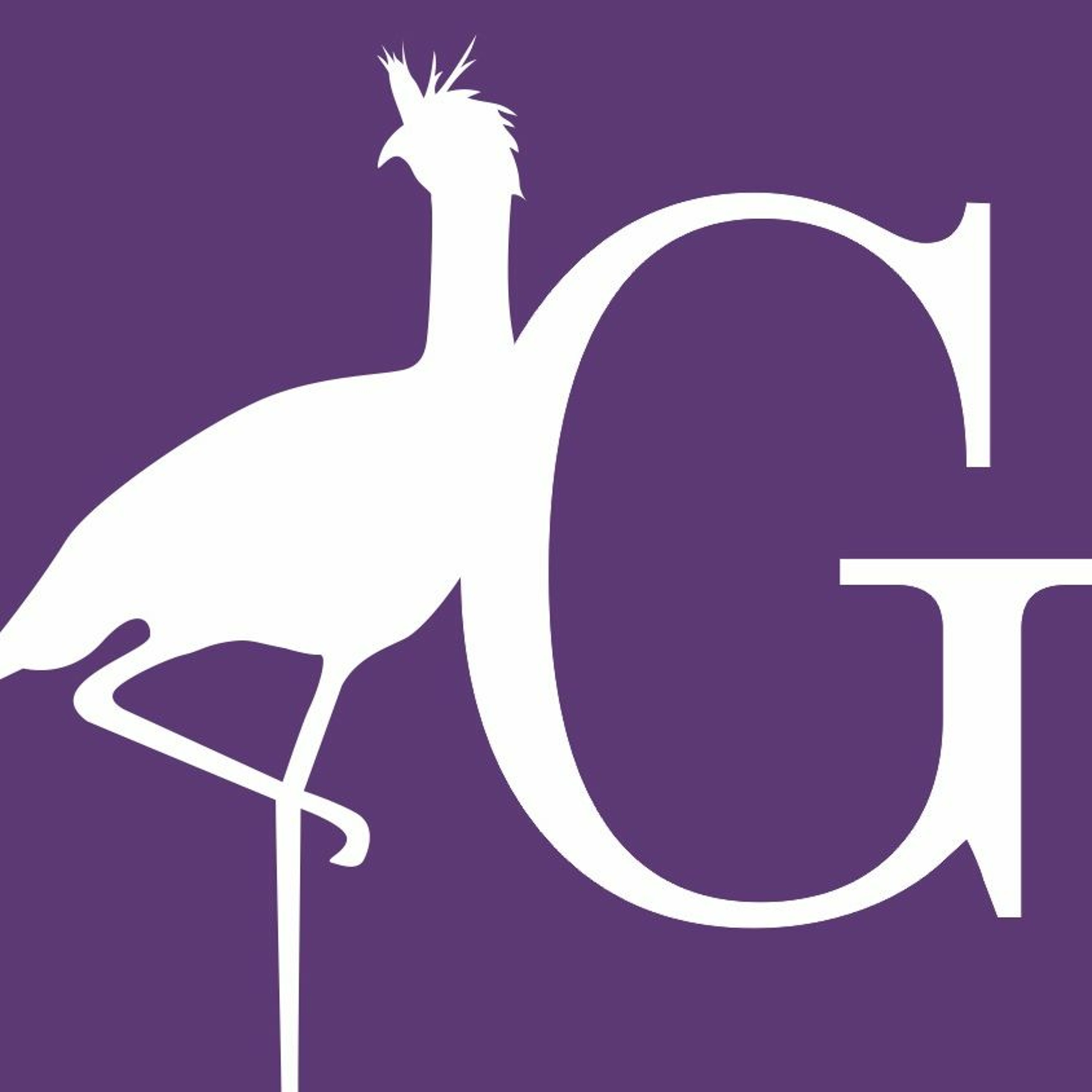 Gazeta do Cerrado