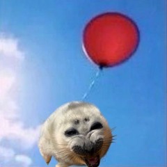 Dyatic & Amerzone - Groove Rider (flowerbed x ianu rmx)