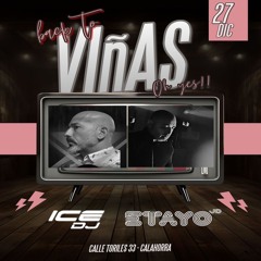 DJ Etayo JD Viñas Bar 27 - 12 - 2024 (FREE DOWNLOAD)