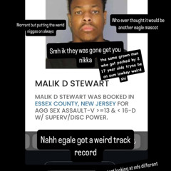 90RACKSS - STORY TIME