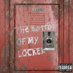 Fat Free Cheeto Flow