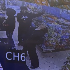 what you need (with karu & angel) (prod taurs)