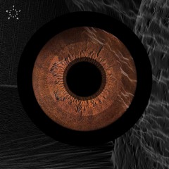 Eònan - Darkness Has Many Colors