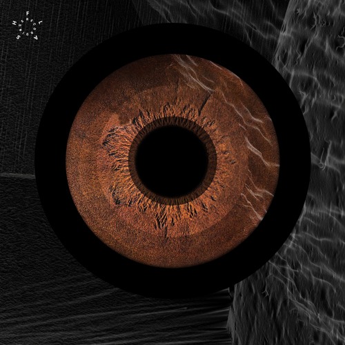 Eònan - Anandamide