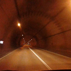 Stream 薔薇に彩られた悪意と悲劇の幕開け by MALICE MIZER | Listen