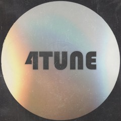 ABC
