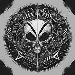 freedom of letdown (original)