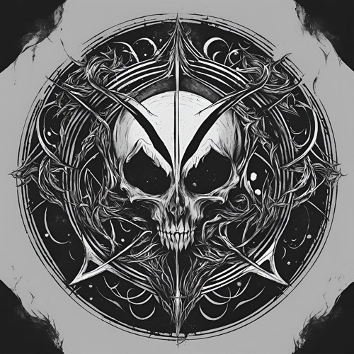 freedom of letdown (original)