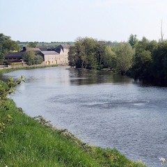 The Barrows Wind.wav