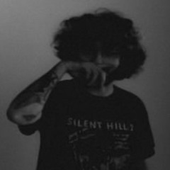 yunin - blow the world up (wheresthedrugz + itsdjtk + slump audios exclusive)