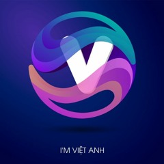 Đặt - Đạo Nghĩa Giang Hồ - Châu Đen Remix