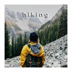 Scandinavianz - Hiking (Free download)