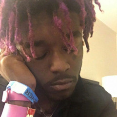 break da bank (prod. kkoreaxo)