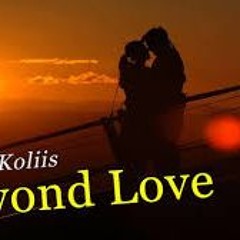 Deep Koliis - Beyond Love