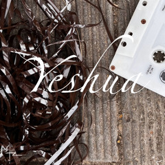 Yeshua (Remix) Prod.BB music