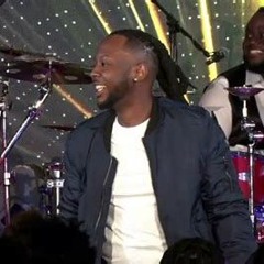 Danse avè w | KAYOS | LIVE | MONTREAL | 2024