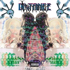 Distance prod. onlybino