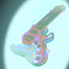 PULL THE STRINGS. #Hoodtrap