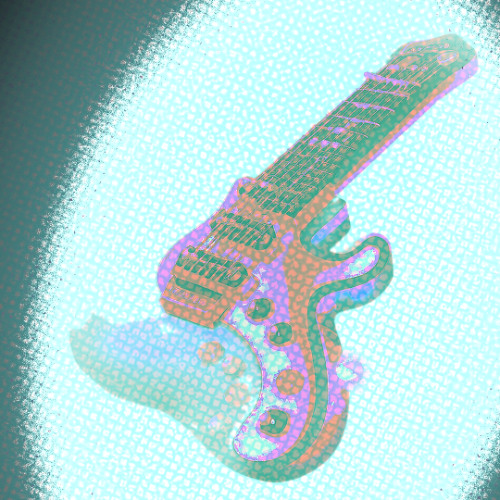 PULL THE STRINGS. #Hoodtrap