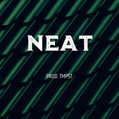 *Free* Melodic Guitar Drill Type Beat "NEAT" prod. tmpst | Drill Instrumental 2022
