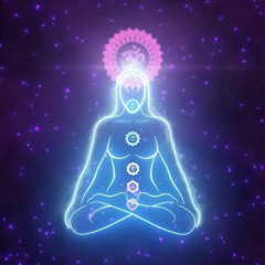 Music for Kundalini Activation Process | KAP