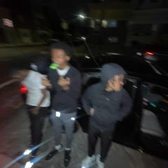 shake back
