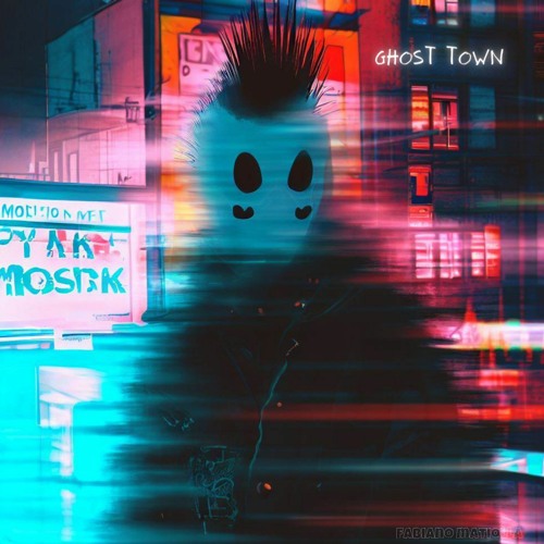 Daily Drops