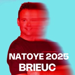 NTY 2025 - BRIEUC